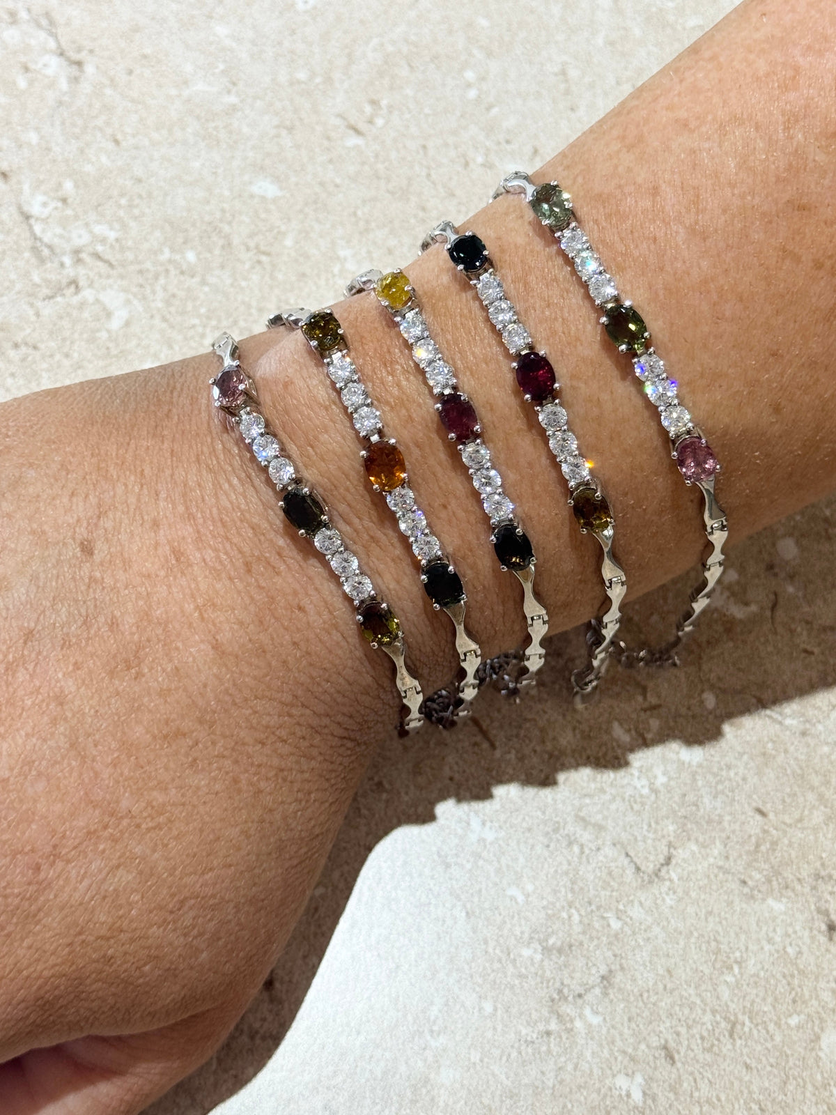 Gemstone